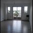 Condominium Studio à vendre à Moron, Buenos Aires, Moron