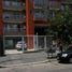 Condominium Studio à vendre à Moron, Buenos Aires, Moron