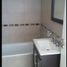 Condominium Studio à vendre à Moron, Buenos Aires, Moron