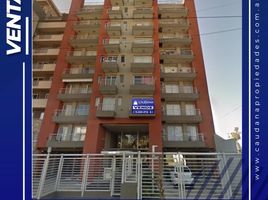 Condominium Studio à vendre à Moron, Buenos Aires, Moron