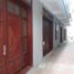 4 chambre Villa for sale in Ha Noi, Long Bien, Long Bien, Ha Noi