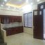 4 chambre Villa for sale in Ha Noi, Long Bien, Long Bien, Ha Noi