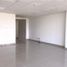 51 SqM Office for sale in Cartagena, Bolivar, Cartagena