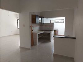 2 Habitación Casa en venta en Colombia, Monteria, Córdoba, Colombia