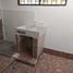 2 Bedroom House for sale in Colombia, Monteria, Cordoba, Colombia