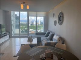 2 Bedroom Apartment for sale in Parque Lefevre, Panama City, Parque Lefevre