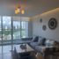 2 Bedroom Apartment for sale in Parque Lefevre, Panama City, Parque Lefevre