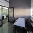 10 m² Office for rent in Aguascalientes, Aguascalientes, Aguascalientes