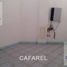 100.43 m² Office for rent in Querétaro, Queretaro, Querétaro