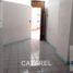 100.43 m² Office for rent in Querétaro, Queretaro, Querétaro