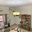 1 Habitación Apartamento en venta en Avellaneda, Buenos Aires, Avellaneda