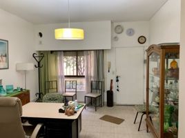 1 Habitación Apartamento en venta en Avellaneda, Buenos Aires, Avellaneda