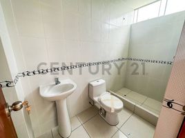 3 chambre Condominium for sale in Callao, Ventanilla, Callao, Callao