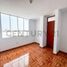 3 Bedroom Condo for sale in Ventanilla, Callao, Ventanilla