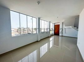 3 Bedroom Condo for sale in Ventanilla, Callao, Ventanilla