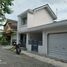 4 Bedroom House for sale in Seyegan, Sleman, Seyegan