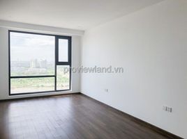 3 Habitación Departamento en alquiler en Ward 22, Ho Chi Minh City, Ward 22, Binh Thanh, Ho Chi Minh City, Vietnam