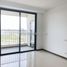 3 Habitación Departamento en alquiler en Ward 22, Ho Chi Minh City, Ward 22, Binh Thanh, Ho Chi Minh City, Vietnam