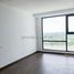 3 Habitación Departamento en alquiler en Ward 22, Ho Chi Minh City, Ward 22, Binh Thanh, Ho Chi Minh City, Vietnam