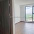 3 Habitación Departamento en alquiler en Ward 22, Ho Chi Minh City, Ward 22, Binh Thanh, Ho Chi Minh City, Vietnam