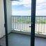 3 Habitación Departamento en alquiler en Ward 22, Ho Chi Minh City, Ward 22, Binh Thanh, Ho Chi Minh City, Vietnam