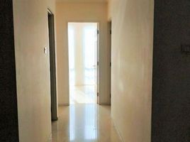 3 Bedroom Apartment for sale in Plaza Senayan, Kebayoran Lama, Kebayoran Lama