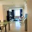 3 Bedroom Apartment for sale in Plaza Senayan, Kebayoran Lama, Kebayoran Lama