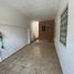 3 Habitación Casa en venta en Juarez, Nuevo León, Juarez