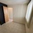 3 Habitación Casa en venta en Juarez, Nuevo León, Juarez