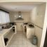 3 Habitación Casa en venta en Juarez, Nuevo León, Juarez