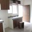 4 Habitación Villa en venta en Quezon City, Metro Manila, Quezon City, Eastern District