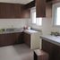4 Habitación Villa en venta en Quezon City, Metro Manila, Quezon City, Eastern District
