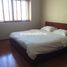 2 chambre Maison for rent in Tan Son Nhat International Airport, Ward 2, Ward 11