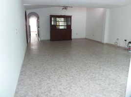 3 Bedroom House for sale in San Jose De Cucuta, Norte De Santander, San Jose De Cucuta