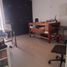 4 Schlafzimmer Haus zu verkaufen in Merida, Yucatan, Merida