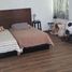 4 Schlafzimmer Haus zu verkaufen in Merida, Yucatan, Merida