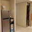 Appartement 3 chambre à louer à Tegal Sari, East Jawa, Tegal Sari