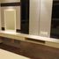 Appartement 3 chambre à louer à Tegal Sari, East Jawa, Tegal Sari
