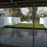 3 Schlafzimmer Haus zu verkaufen in Naucalpan De Juarez, Mexico, Naucalpan De Juarez