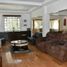 3 Schlafzimmer Haus zu verkaufen in Naucalpan De Juarez, Mexico, Naucalpan De Juarez