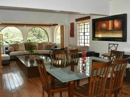 3 Schlafzimmer Haus zu verkaufen in Naucalpan De Juarez, Mexico, Naucalpan De Juarez