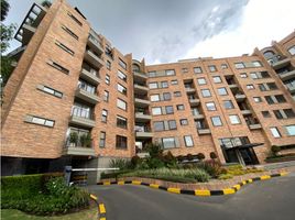 3 Habitación Departamento en venta en Colombia, Bogotá, Cundinamarca, Colombia