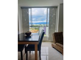 2 Habitación Apartamento en venta en Pereira, Risaralda, Pereira