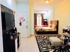 3 Bedroom House for sale in Pesanggrahan, Jakarta, Pesanggrahan