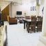 3 Bedroom House for sale in Pesanggrahan, Jakarta, Pesanggrahan