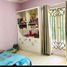 3 Bedroom House for sale in Pesanggrahan, Jakarta, Pesanggrahan