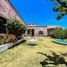  Quinta zu verkaufen in Aculco, Mexico, Aculco