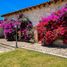 Quinta à vendre à Aculco, Mexico, Aculco, Mexico, Mexique