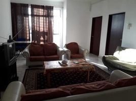 3 chambre Appartement for rent in Selangor, Petaling, Petaling, Selangor