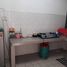 3 chambre Appartement for rent in Selangor, Petaling, Petaling, Selangor